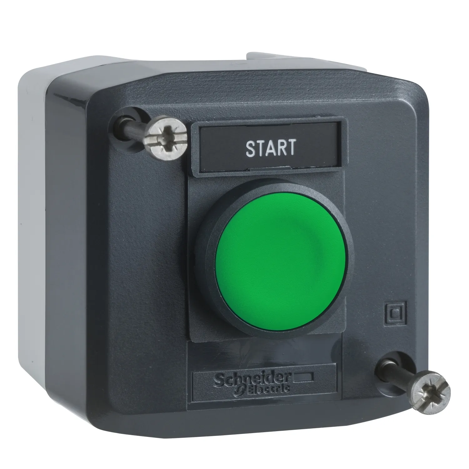 Schneider Electric XALD101H29 Pic_1