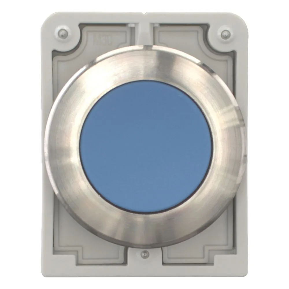 Eaton Electric M30I-FD-B Pic_1