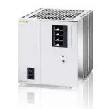 PCC-0124-400-2