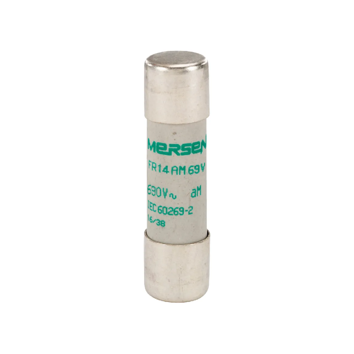 MERSEN Deutschland Eggolsheim GmbH FR14AM69V6 Pic_1