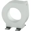 Siemens 3UL2303-1A Pic_2