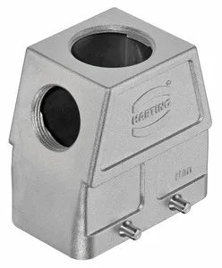 Harting 19628100596 Pic_1