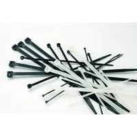 Gt KB 150x3,6 Pic_1