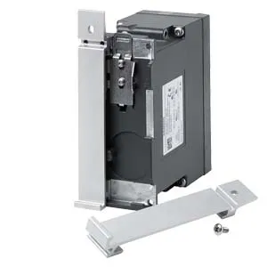 Siemens 6GK5980-2EA00-0AA1 Pic_1