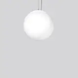 312094.002.76