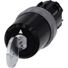 Siemens 3SU1030-5PN21-0AA0-ZY11 Pic_2