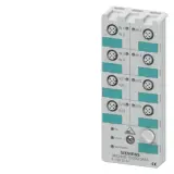 3RK24001DQ000AA3