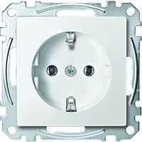Merten MEG2401-0419 Pic_2