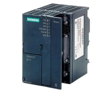Siemens 6NH7810-0AA20 Pic_1