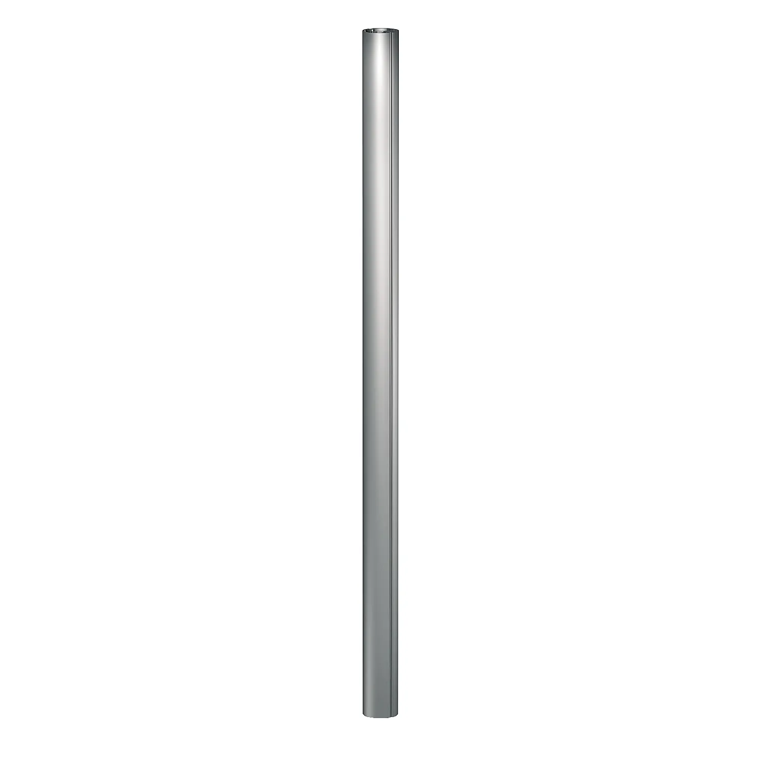 Schneider Electric ISM20800 Pic_1