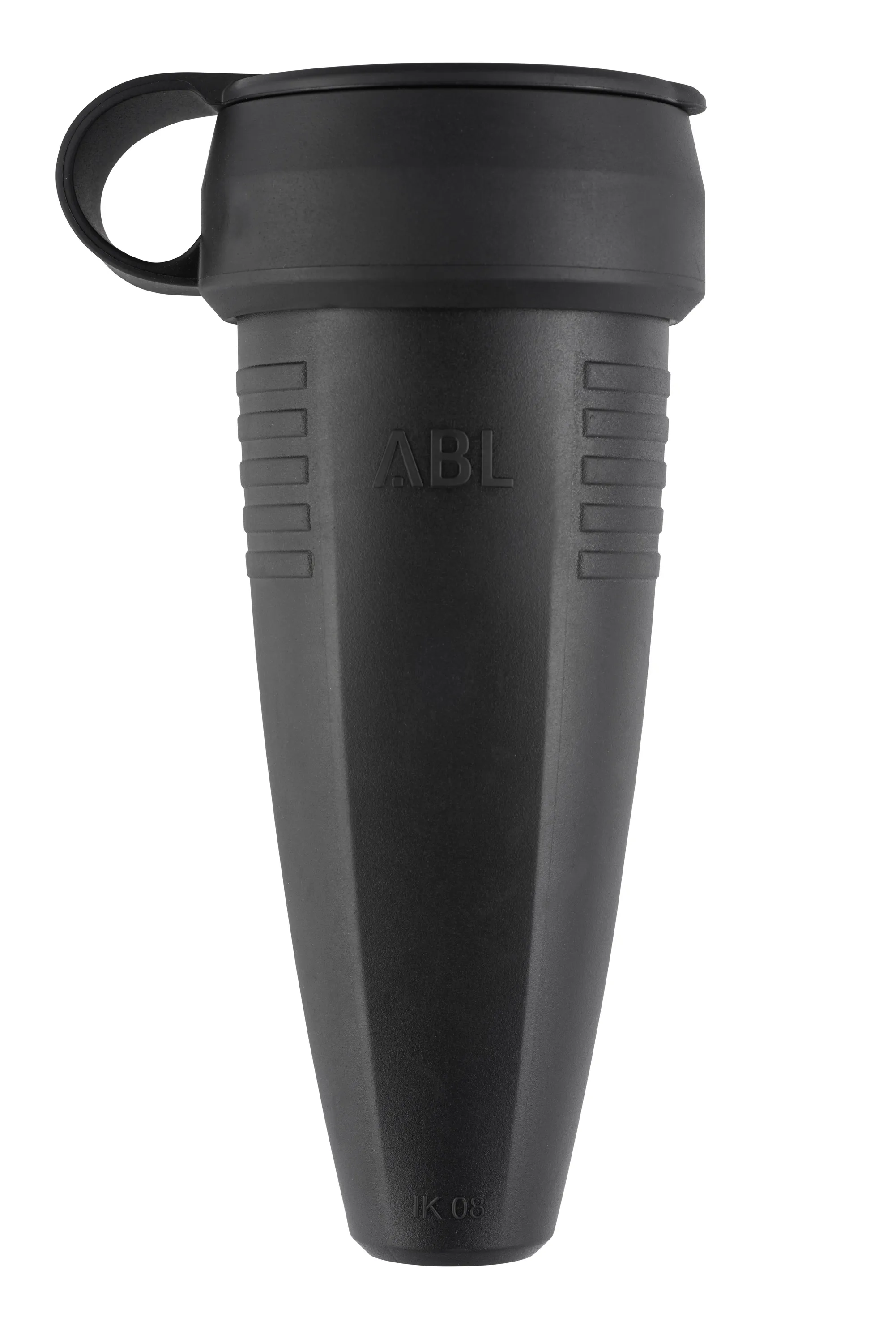 Abl 1569 Pic_2