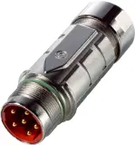 EPIC® LS1 F6 3+PE+4 K 14-17 (5)