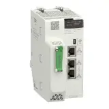BMEP584020