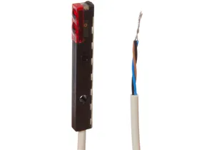 Ipf Electronic OTQ40100 Pic_1
