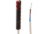OTQ40100