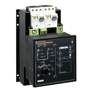 Schneider Electric 29472 Pic_1