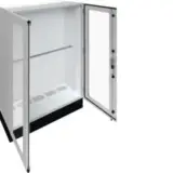 FR25U2