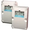 Siemens 7ML5034-3AC01 Pic_2