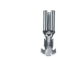 Siemens 3SB2908-8AE Pic_1