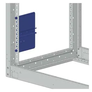 Siemens 8MF1000-2HG Pic_1