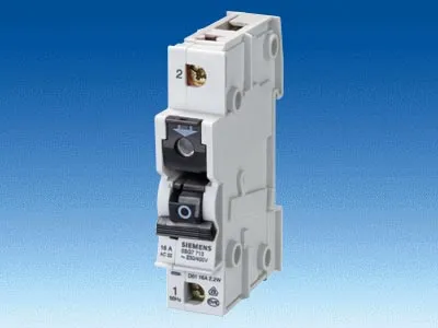 Siemens 5SG7713-1B Pic_2