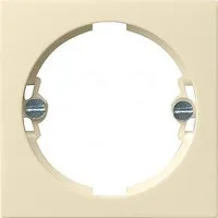 Gira 066001 Pic_1
