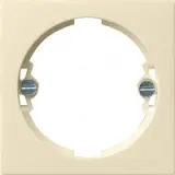 066001