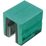 199290-0014