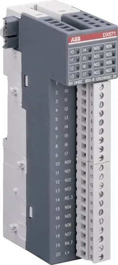 Abb BCM/S16.1.3.1 Pic_1