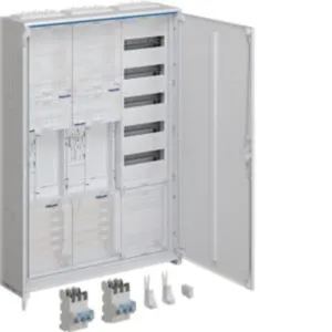 Hager ZB33SEQ25EN Pic_1