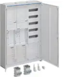 ZB33SEQ25EN