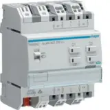 TXA624C