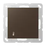 A2178ORTSMO