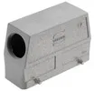 Harting 09 30 024 0801 Pic_4