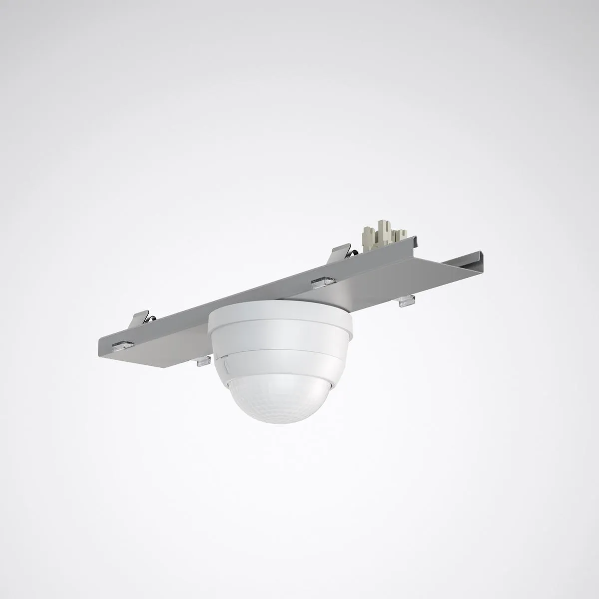 Trilux 7650 BEG PD4-GH ON/OFF M L37 03 Pic_1