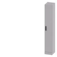 Siemens 8GK9513-8KK10 Pic_2