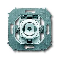 BUSCH-JAEGER ELEKTRO GMBH 2021/6 U Pic_1