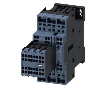 Siemens 3RT2028-2AB04 Pic_1