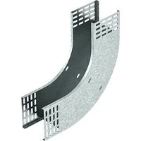 OBO Bettermann RBV 130 S FS Pic_3