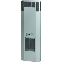 Pfannenberg DTS 6301 SC 230V Pic_3