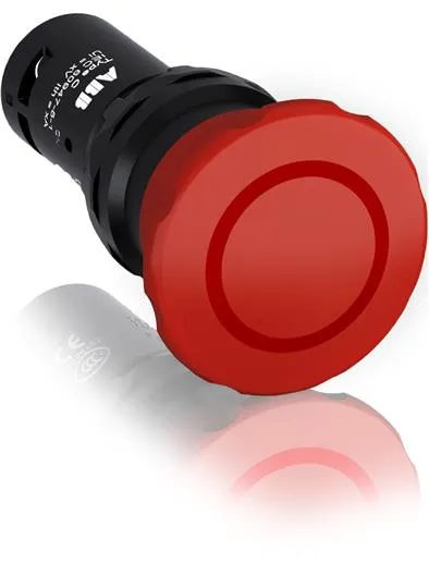 Abb CE4P-10R-02 Pic_1