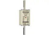 NH2GG50V160
