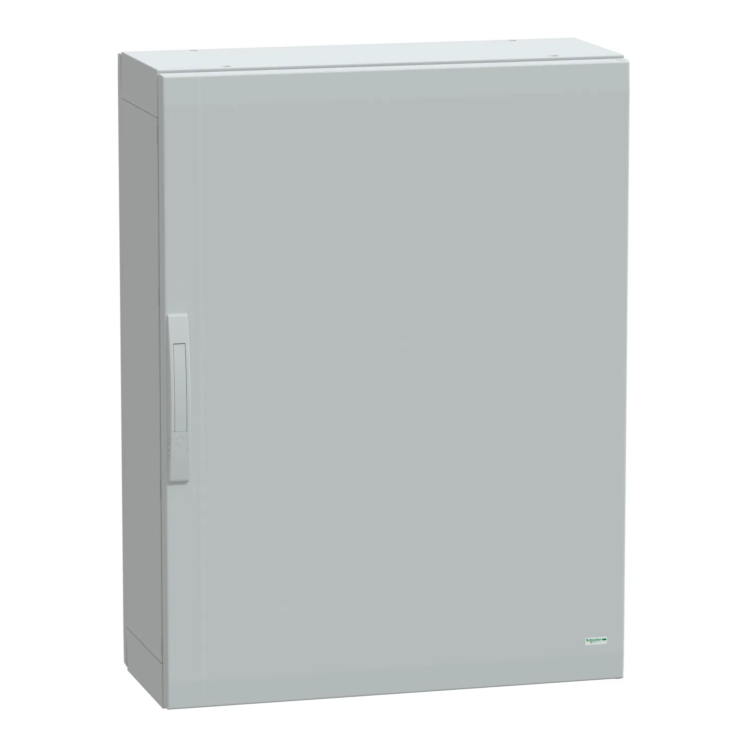 Schneider Electric NSYPLA1073G Pic_1