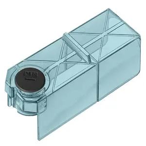 Siemens 3KX3553-3DB01 Pic_1
