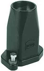 Harting 09407030402 Pic_1