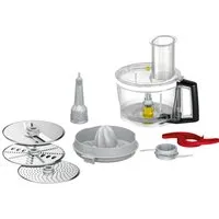 Bosch MUZ9VLP1 Pic_2