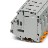 3213142