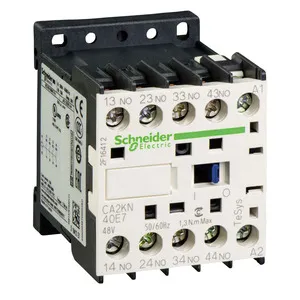 Schneider Electric CA2KN40E7 Pic_2