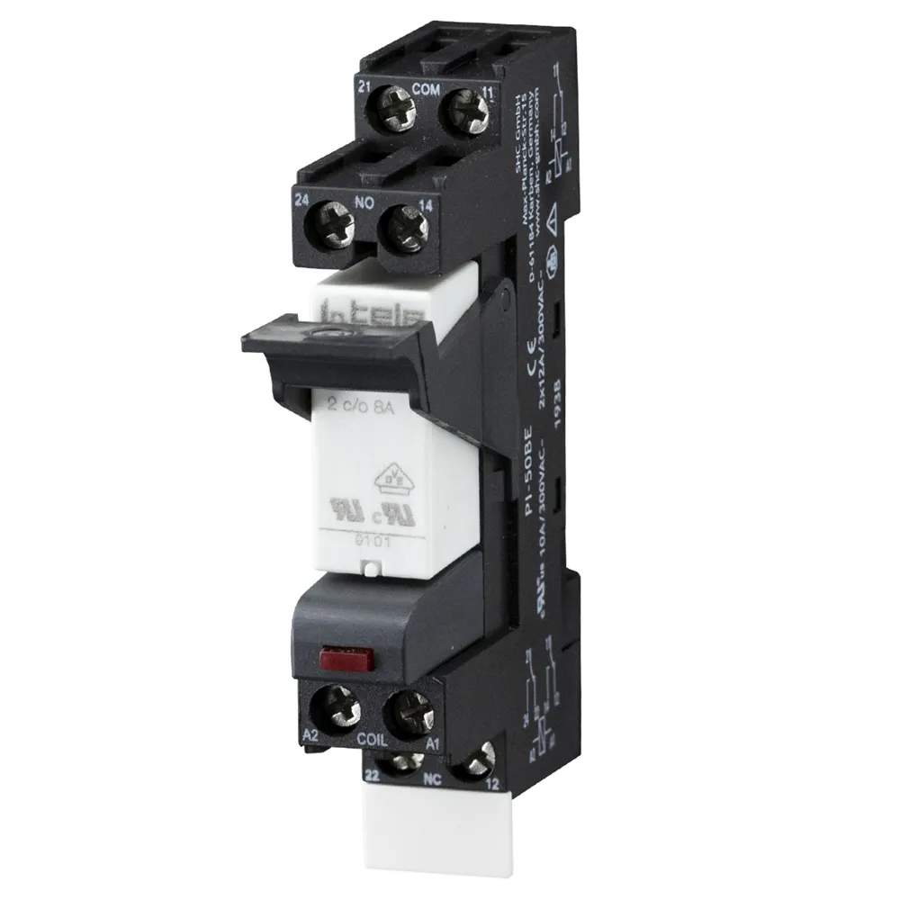 Tele SET RP024+LD/FD+PI-50BE+HB Pic_1