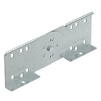 Nolta 2210-T220-K0M1-H221-4A Pic_2
